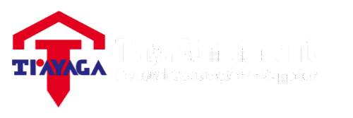 trayaga.com